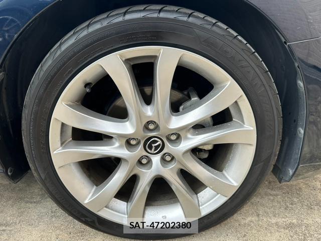 Mazda ATENZA 2017-12 8817796-19