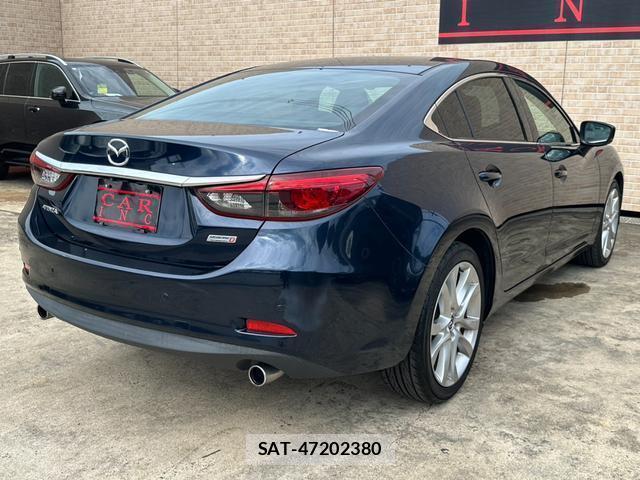 Mazda ATENZA 2017-12 8817796-2