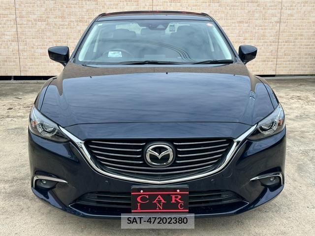 Mazda ATENZA 2017-12 8817796-3