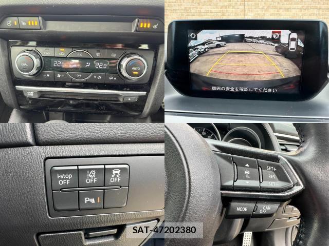Mazda ATENZA 2017-12 8817796-4