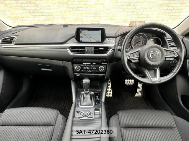 Mazda ATENZA 2017-12 8817796-5