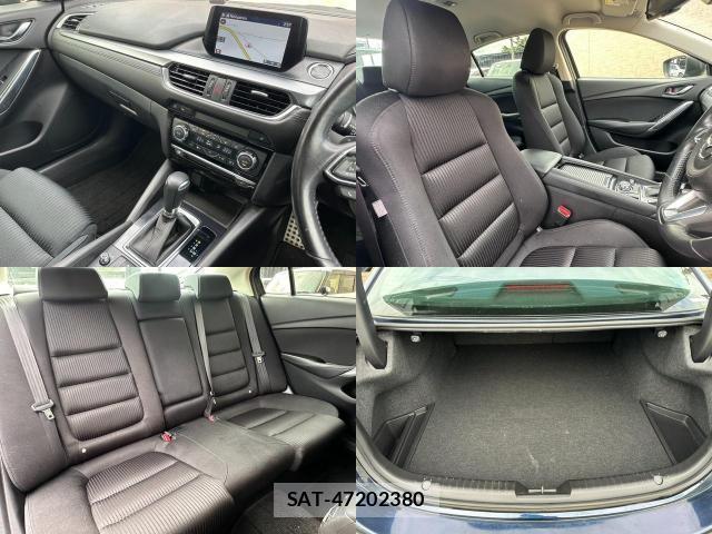 Mazda ATENZA 2017-12 8817796-6