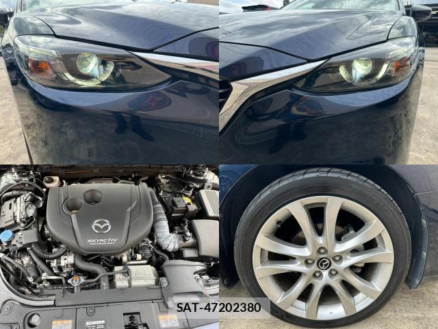 Mazda ATENZA 2017-12 8817796-7
