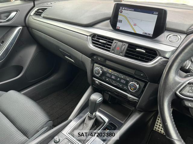Mazda ATENZA 2017-12 8817796-9