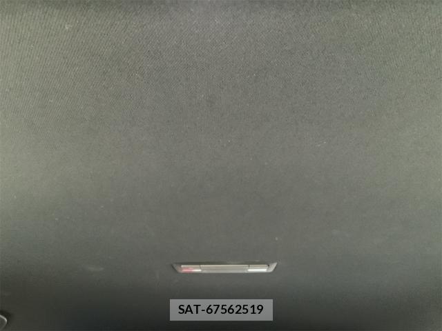 Mazda ATENZA WAGON 2018-09 8813021-10