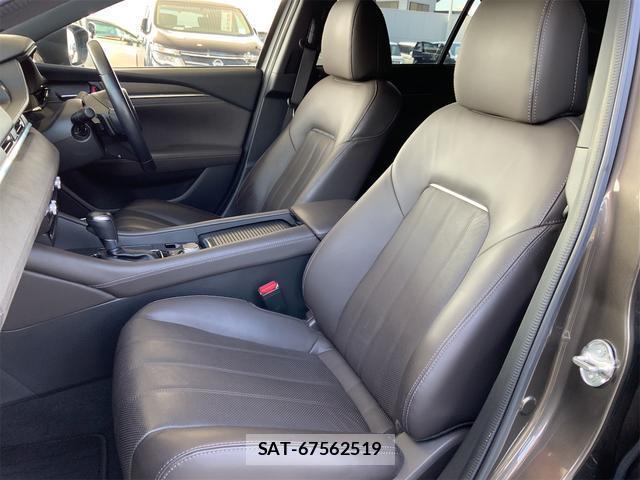 Mazda ATENZA WAGON 2018-09 8813021-11