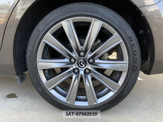 Mazda ATENZA WAGON 2018-09 8813021-18