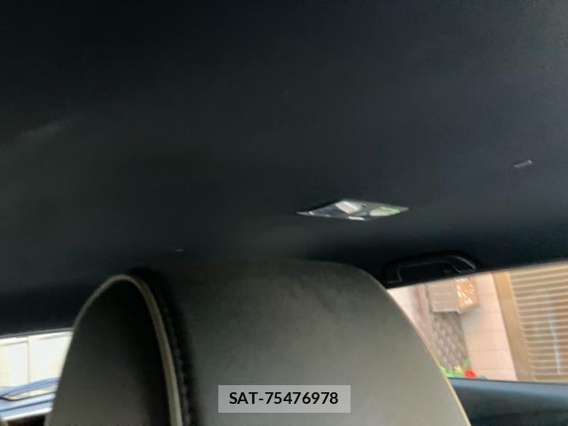 Mazda ATENZA WAGON 2017-03 8813389-10