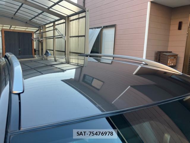 Mazda ATENZA WAGON 2017-03 8813389-3