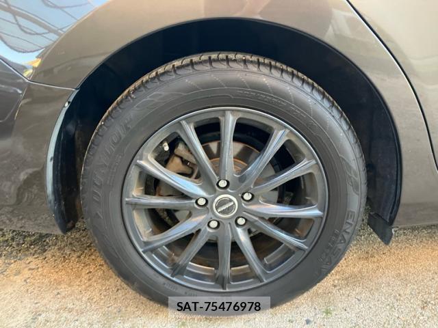 Mazda ATENZA WAGON 2017-03 8813389-4