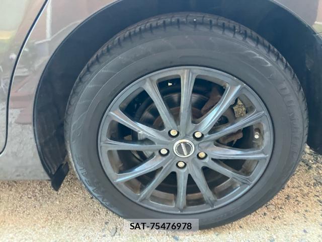 Mazda ATENZA WAGON 2017-03 8813389-5