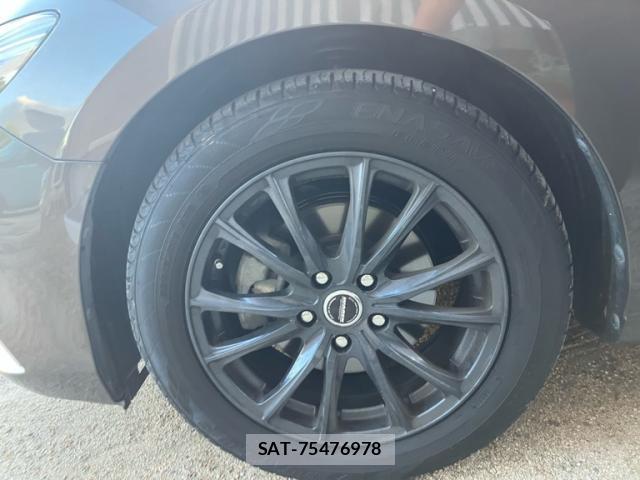Mazda ATENZA WAGON 2017-03 8813389-6