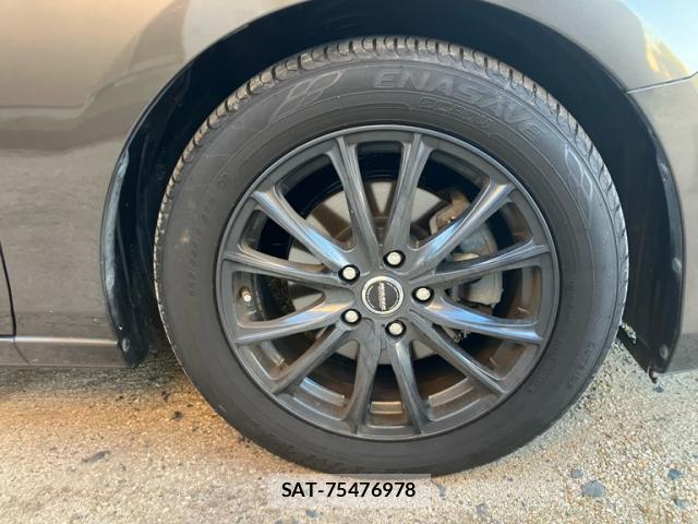 Mazda ATENZA WAGON 2017-03 8813389-7