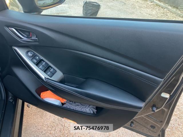 Mazda ATENZA WAGON 2017-03 8813389-9