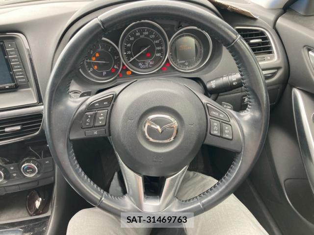 Mazda ATENZA WAGON 2013-09 8816098-10