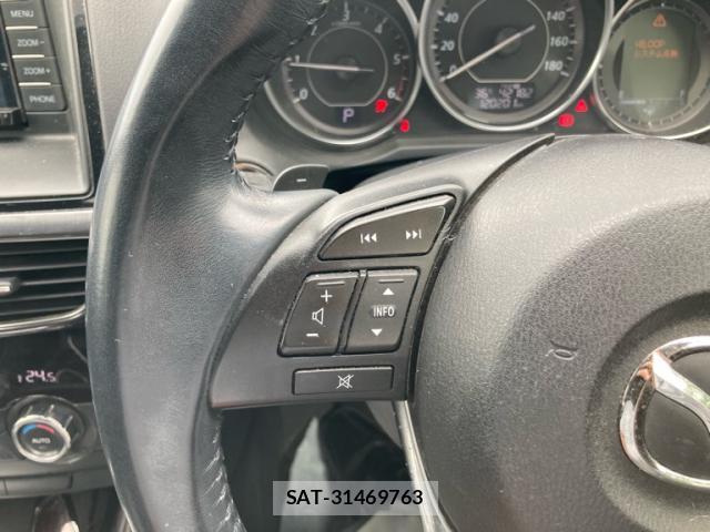Mazda ATENZA WAGON 2013-09 8816098-11