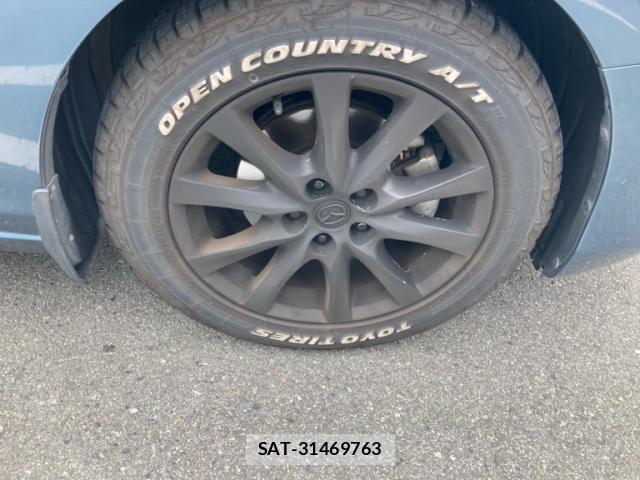 Mazda ATENZA WAGON 2013-09 8816098-12