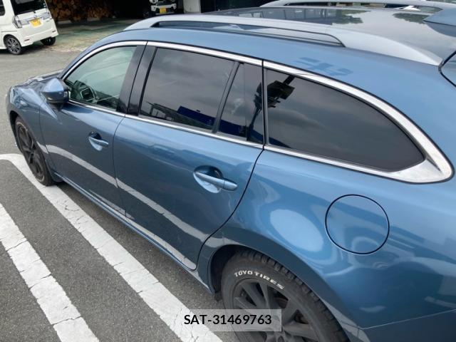 Mazda ATENZA WAGON 2013-09 8816098-13