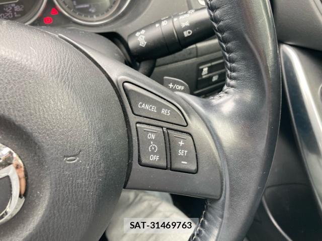 Mazda ATENZA WAGON 2013-09 8816098-14