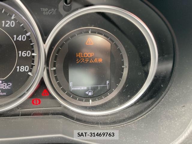 Mazda ATENZA WAGON 2013-09 8816098-17