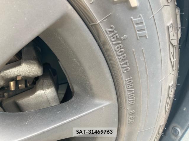 Mazda ATENZA WAGON 2013-09 8816098-3