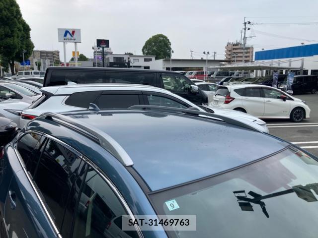 Mazda ATENZA WAGON 2013-09 8816098-4