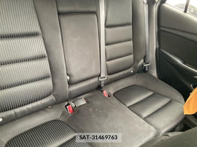 Mazda ATENZA WAGON 2013-09 8816098-9
