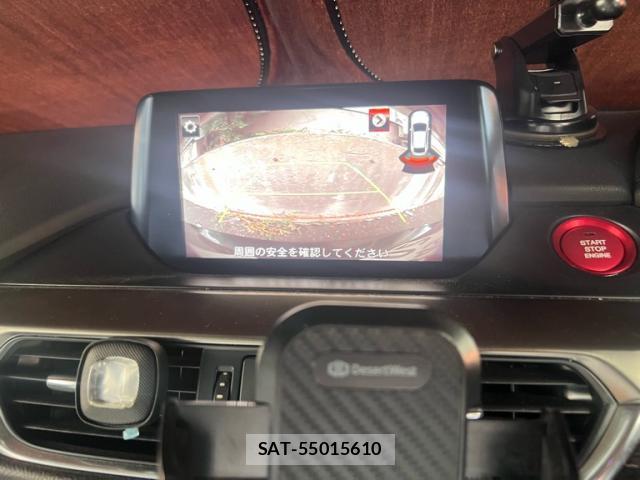 Mazda ATENZA WAGON 2017-09 8816391-10