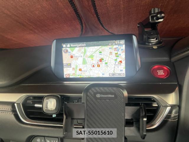 Mazda ATENZA WAGON 2017-09 8816391-11
