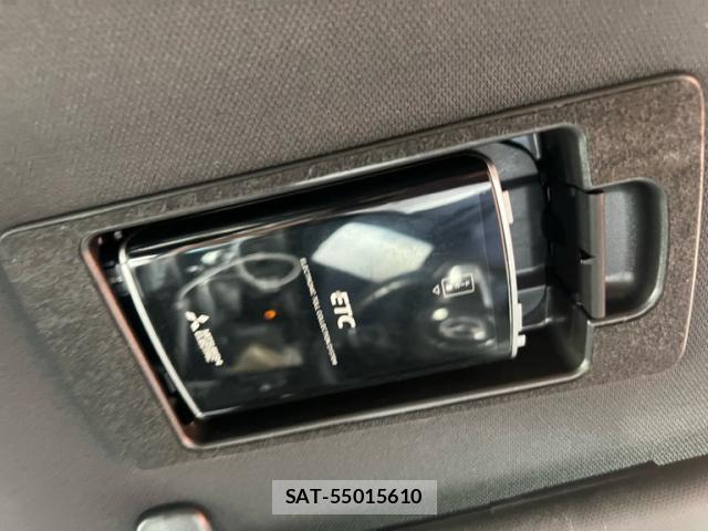 Mazda ATENZA WAGON 2017-09 8816391-14