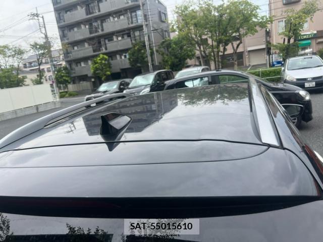 Mazda ATENZA WAGON 2017-09 8816391-4