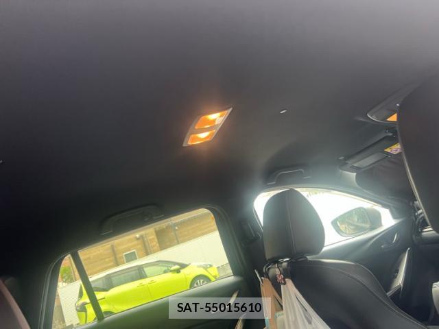 Mazda ATENZA WAGON 2017-09 8816391-7