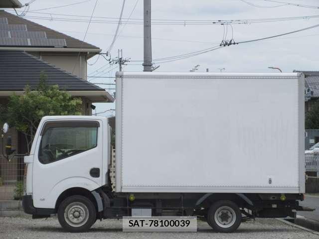 Nissan ATLAS 2014-02 8816951-10
