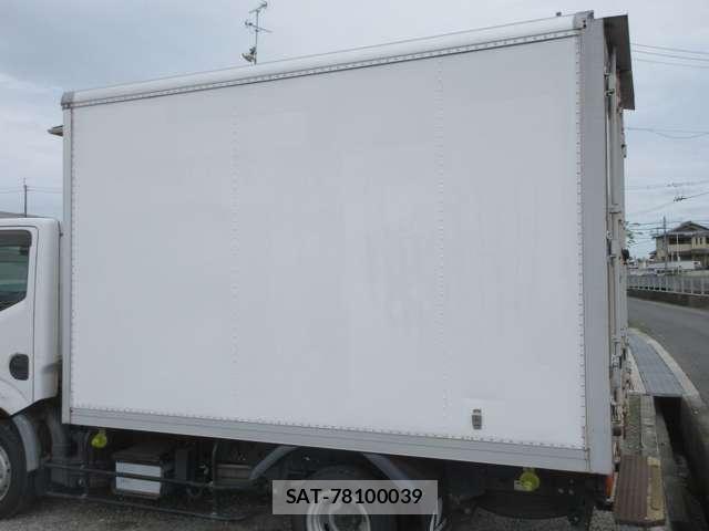 Nissan ATLAS 2014-02 8816951-11