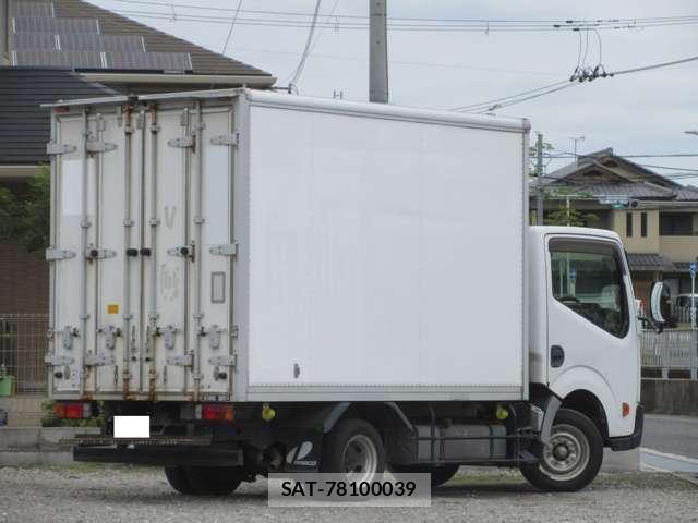 Nissan ATLAS 2014-02 8816951-15