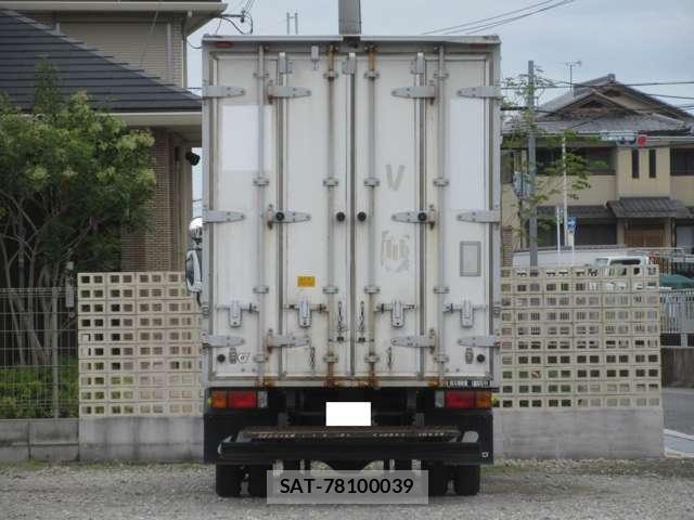 Nissan ATLAS 2014-02 8816951-16