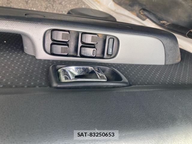 Daihatsu ATRAI WAGON 2007-09 8813013-5