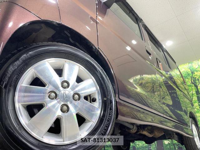 Daihatsu ATRAI WAGON 2020-02 8814458-12