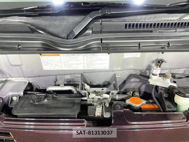 Daihatsu ATRAI WAGON 2020-02 8814458-17