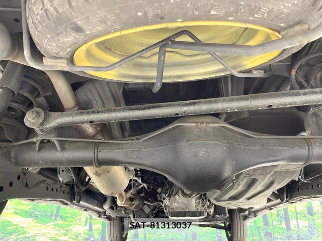 Daihatsu ATRAI WAGON 2020-02 8814458-18