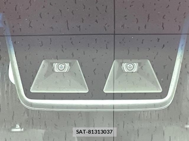 Daihatsu ATRAI WAGON 2020-02 8814458-2