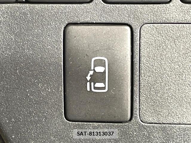 Daihatsu ATRAI WAGON 2020-02 8814458-3