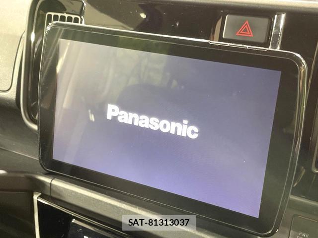 Daihatsu ATRAI WAGON 2020-02 8814458-4