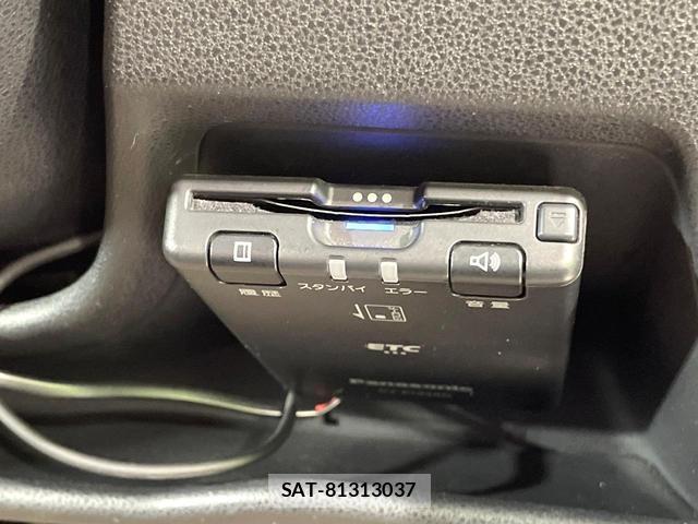 Daihatsu ATRAI WAGON 2020-02 8814458-6