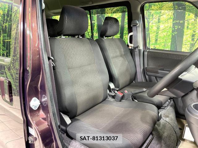 Daihatsu ATRAI WAGON 2020-02 8814458-7