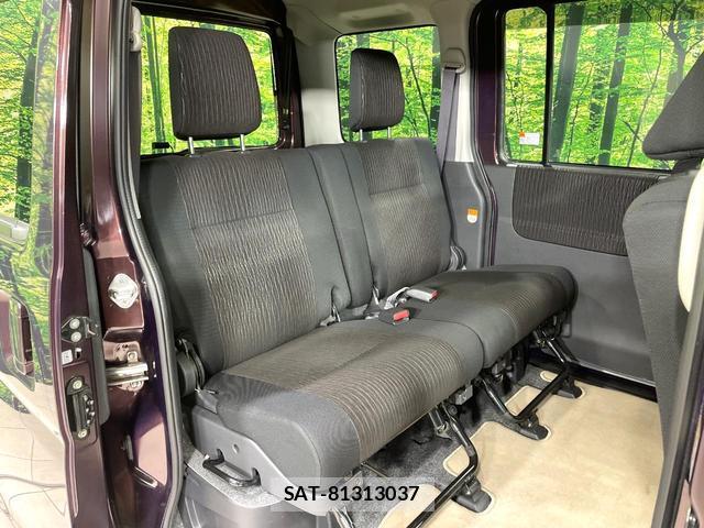 Daihatsu ATRAI WAGON 2020-02 8814458-8