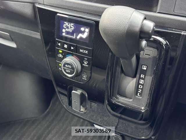 Daihatsu ATRAI WAGON 2019-09 8815204-10