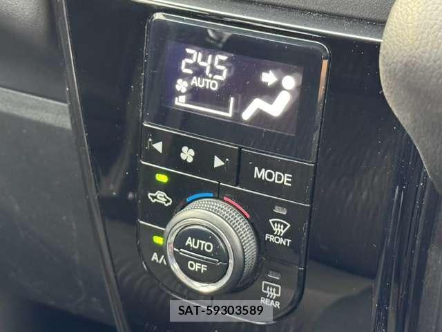 Daihatsu ATRAI WAGON 2019-09 8815204-11