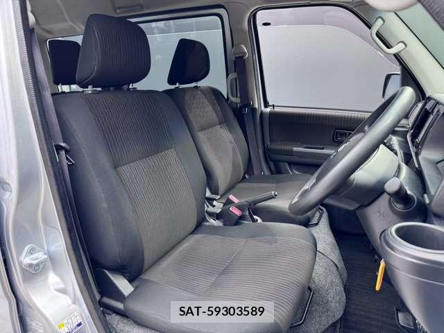 Daihatsu ATRAI WAGON 2019-09 8815204-12