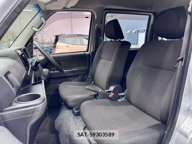 Daihatsu ATRAI WAGON 2019-09 8815204-13